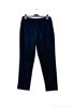 Picture of CURVY GIRL SUEDE STRETCHY TROUSERS